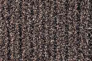 Грязезащитные покрытия Vebe Style Gp 65 фото  | FLOORDEALER